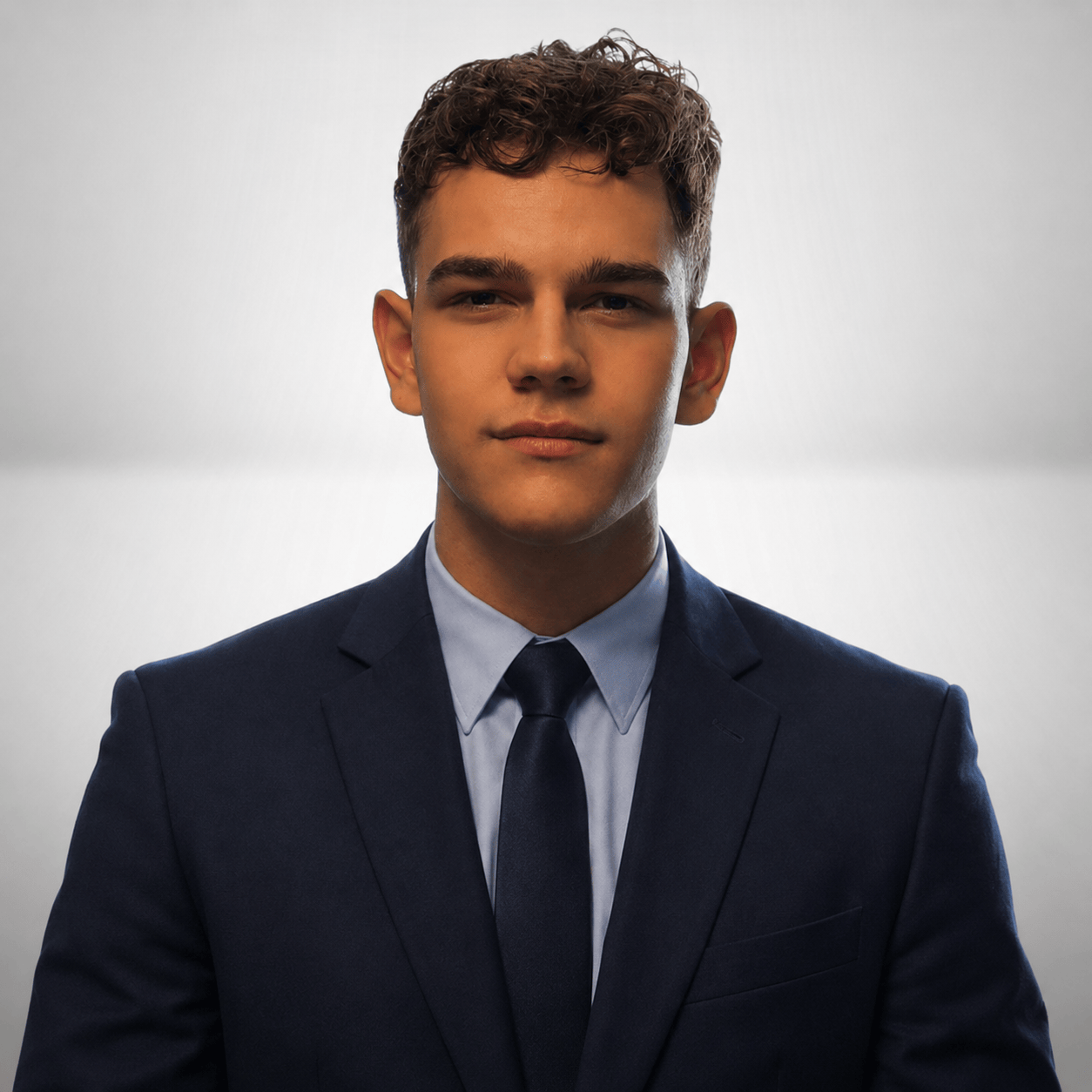 Dustin Silva, Founder of Second Draft