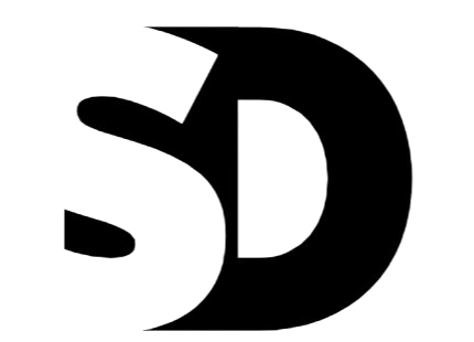 Second Draft logo